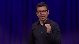 Making Learning as Engaging as Social Media | Luis Von Ahn