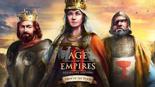 age of empires game  play #youtube #gaming #ageofempires