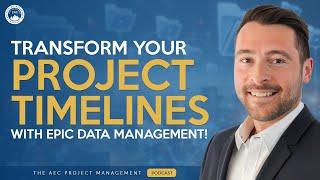 Data Management Hacks to Save Your Project Timeline!