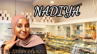 NADIYA......28