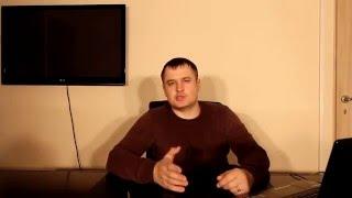 Сколько стоит ремонт квартиры. Евроремонт. Ремонт квартир в Уфе - цены!