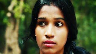 Dhwani Tamil Horror Movie Clip 18 | Tamil Romantic Movie Scence | @dgtimesnet  | #dgtimes