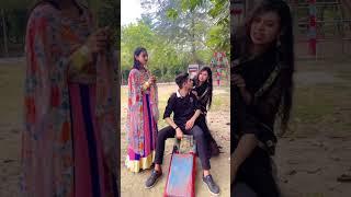 funny tiktok || legend tiktok redoy khan || #trendingshorts #shorts #tiktok