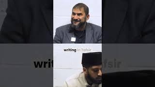 Abusive Language of Mirza Ghulam Ahmed Qadiani