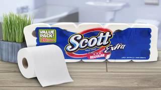 Best Toilet Paper For Septic