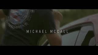 Michael McCall(Ella Rose)