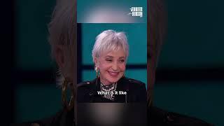 Annie Potts Says the Kids of ‘Young Sheldon’ Were Her ‘Practice Grandchildren’