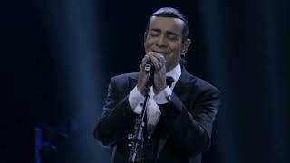 Elymar Santos - Fascinação (DVD 30 Anos)