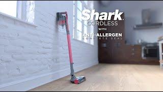 Shark Ninja - Cordless Vacuum