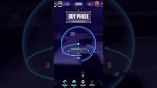 Have you seen 2 finishers at once?