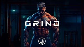 Top Motivational Songs 2024  Best Gym Workout Music  Workout Motivation Music Mix 2024