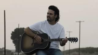 Jordan James - Y'all Come Back Now (Official Video)