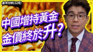 【金價有暗湧】 開市即大升? 上方兩大阻力你要知️繼續睇淡黃金才是正解? 歐洲央行率先議息 今年減息還有希望嗎｜本週黃金及現貨金買賣策略 #黃金價格#金價走勢 #黃金 #白銀【中文字幕】