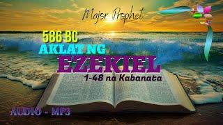 AKLAT NG EZEKIEL