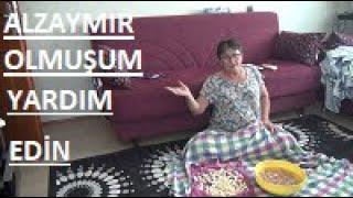 EZAN  DİNLETTİĞİM İÇİN GELEN KÖTÜ YORUMLAR  VLOG 2186