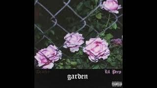 LIL PEEP & DEATH PLUS - Garden [FULL EP]