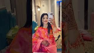 Diler Rani - cto (Full Song)Akram Khan | Imran Bp X SumaiyaBp | Official Music Video | farjanabiti