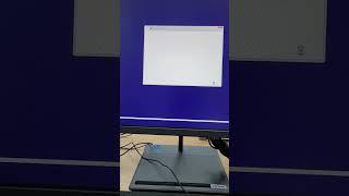 Lenovo ThinkCentre neo 30A 24 Gen 3 i5 12.Nesil 16Gb  512 M.2 - intel Vmd driver Windows 10 Kurulum