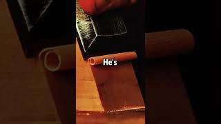 Part 8  #reddit #askreddit #redditstories #foryoupage  #pov  #marrkadam