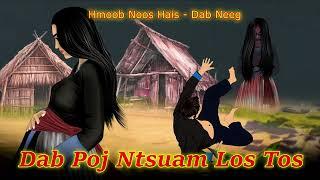 Dab Poj Ntsuam Los Tos Kos Vwj /23/9/2024/