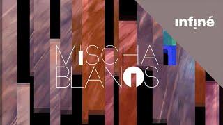 Mischa Blanos - Am Wired (Official Music Video)