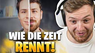 Der ANFANG von REWI und MONTE auf TWITCH und YOUTUBE! - Folge 3 | Trymacs Stream Highlights