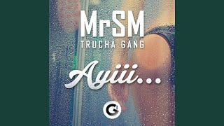 Ayiii... (feat. Trucha Gang) (G-Islands Music)