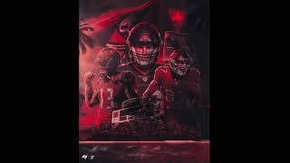 Don’t change you wallpaper #buccaneers #buccaneersfootball #edit #football