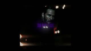 John Wick vs Dexter Morgan #edit #1v1 #dexter