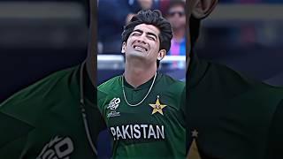 Latest video of @Sistrology at cricket match #sistrology#youtubeshorts#cricket