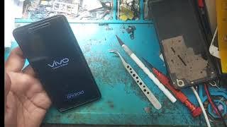 VIVO AUTO SHUT OFF TRICKS TESTED FOR ALL VIVO PHONE 2023