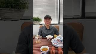 美股蒸发2万亿，对移民意味着什么？ #immigrationnews