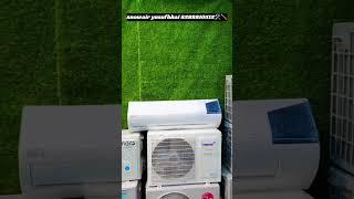 #airconditioning #cooling #airconditioning #heating #livpure #inverter ac #yusufbhai