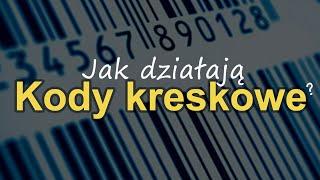 Tajniki kodów kreskowych [RS Elektronika] #227