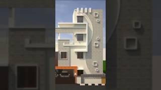 mordan house  short feed viral all video help 603 active Rahul