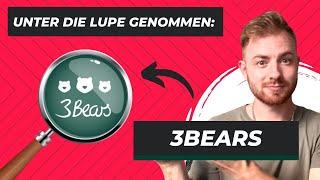 DIESE Facebook Ads Analyse musst du sehen! | Facebook Ads Beispiele