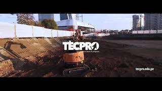 tecpro