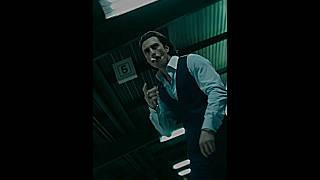 Tangerine edit #bullettrain #shorts