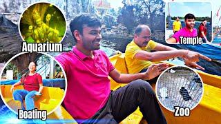 Betul Balajipuram Vlog | Mayank Satankar Vlogs #vlogs  #funny