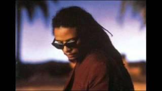 Maxi Priest -  Marcus