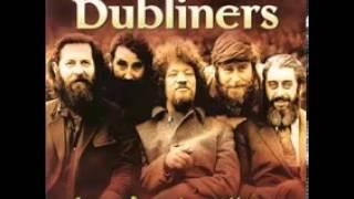 The Dubliners - Seven Drunken Nights 1967