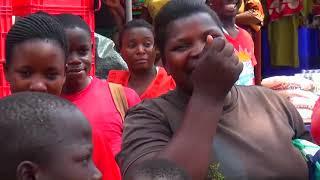 OTATUNDA EITAKA ... By Easy P Music Bunyoro