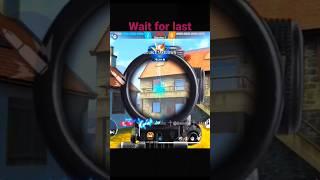 #shorts Cpr Gaming#freefire #freefireshorts #shortvideo #youtubeshorts .