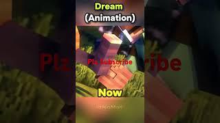 Dream vs mr beast animation#animation#epicplayz