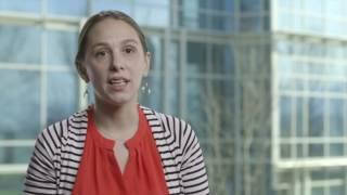 Meet the Cyber Risk Researchers 720p