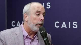 Ric Edelman on the future of retirement