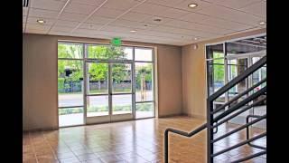 950 Fulton Avenue, Sacramento, CA | Office For Sale or Lease