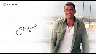 Amr Diab - Single (Official Lyric Video) | (كلمات) عمرو دياب - سينجل