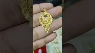 gt Jewellery, mangalsutra | Shree Sai Jeweller #shorts #reels #jewellery #locket #America #panjabi