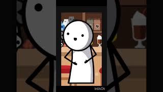 doctor shab #cartoons #video #comedy